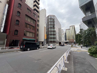 アライアンスビル渋谷壱番館