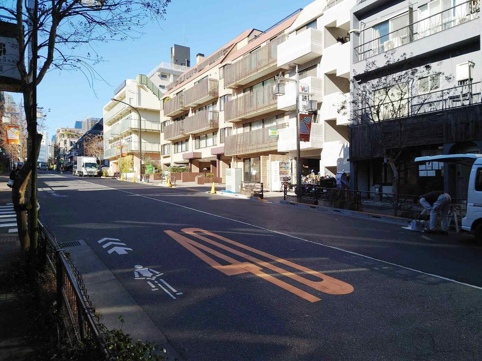 ＢＮＫビル
