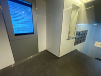 新大宗道玄坂上ビル