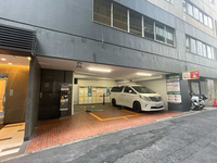 新大宗道玄坂上ビル