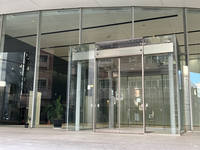 渋谷ファーストプレイス