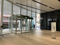 渋谷ファーストプレイス