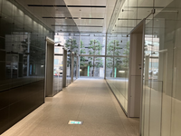 渋谷ファーストプレイス