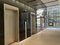 渋谷ファーストプレイス