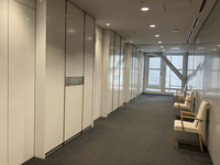 渋谷ファーストプレイス