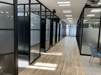 渋谷ファーストプレイス