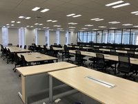 渋谷ファーストプレイス