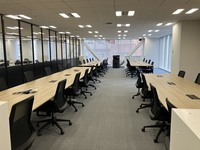 渋谷ファーストプレイス