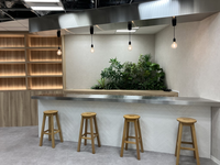 渋谷ファーストプレイス