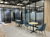 渋谷ファーストプレイス