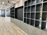 渋谷ファーストプレイス