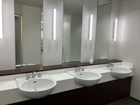 渋谷ファーストプレイス