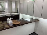 渋谷ファーストプレイス