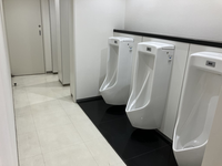 渋谷ファーストプレイス