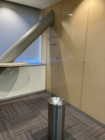 渋谷ファーストプレイス