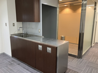 渋谷ファーストプレイス