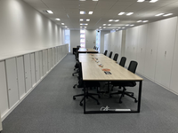 渋谷ファーストプレイス