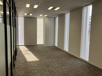 渋谷ファーストプレイス