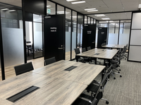 渋谷ファーストプレイス