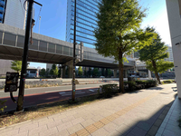 Daiwa渋谷神泉ビル