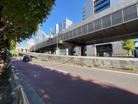 Daiwa渋谷神泉ビル