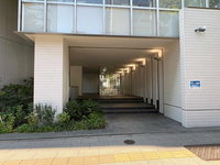 Daiwa渋谷神泉ビル