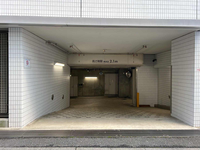 Daiwa渋谷神泉ビル