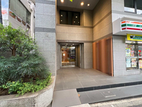 いちご渋谷イースト