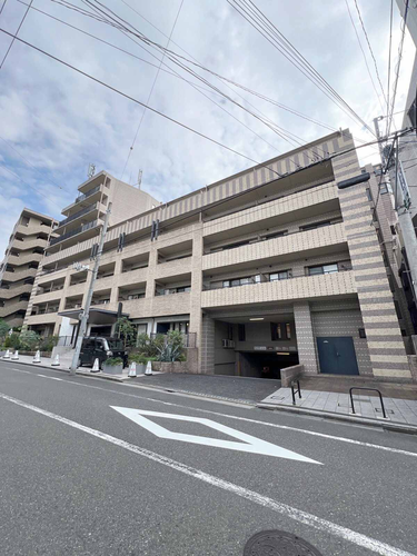 グラマシー恵比寿