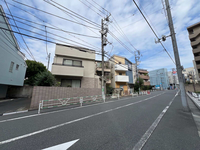 グラマシー恵比寿