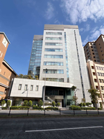 Ａ－ＰＬＡＣＥ恵比寿東ビル