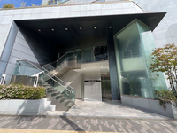 Ａ－ＰＬＡＣＥ恵比寿東ビル