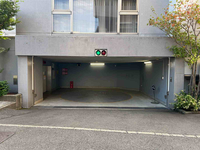 Ａ－ＰＬＡＣＥ恵比寿東ビル