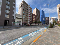 Ａ－ＰＬＡＣＥ恵比寿東ビル