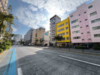 Ａ－ＰＬＡＣＥ恵比寿東ビル