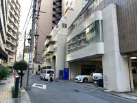 ACN恵比寿スクエアビル