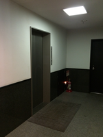 恵比寿ＳＴビル