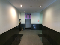 恵比寿ＳＴビル