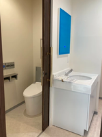 渋谷ふじみビルディング