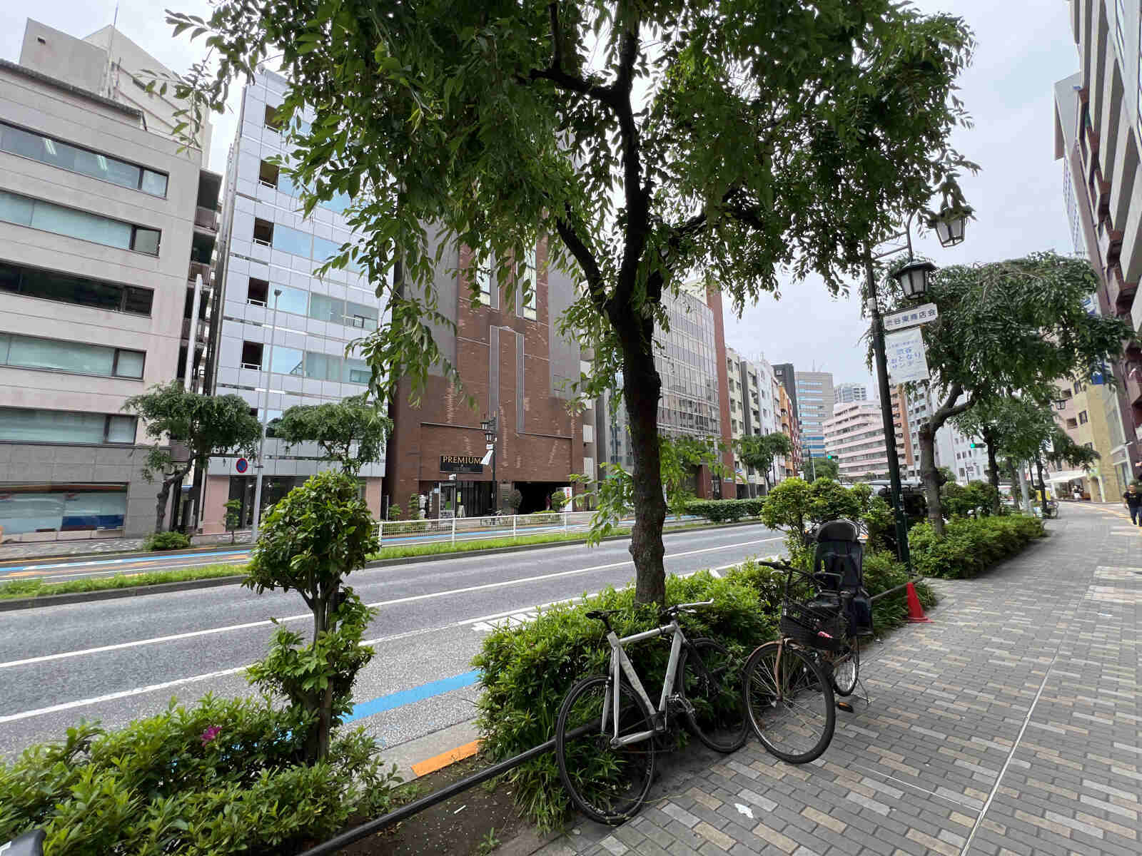 JP-BASE渋谷