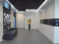 ＶＯＲＴ恵比寿ｍａｘｉｍ