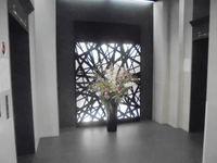 ＶＯＲＴ恵比寿ｍａｘｉｍ