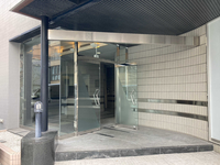 グランファースト恵比寿