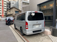 グランファースト恵比寿