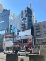 ＣＯＸＹ１８８ビル