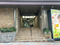 グリーンファンタジアビル