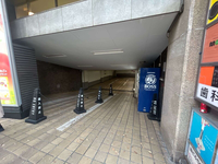 グリーンファンタジアビル