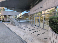 パークレーンプラザ