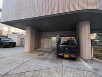 パークレーンプラザ