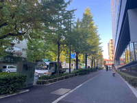 ビラ・ビアンカ